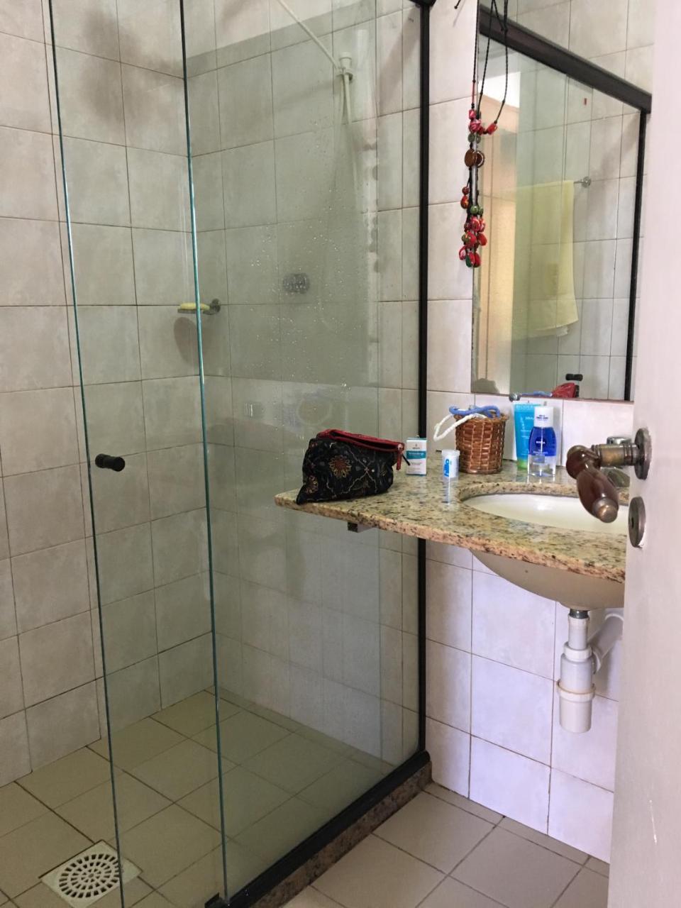Tres Quartos Na * Cabo Frio
