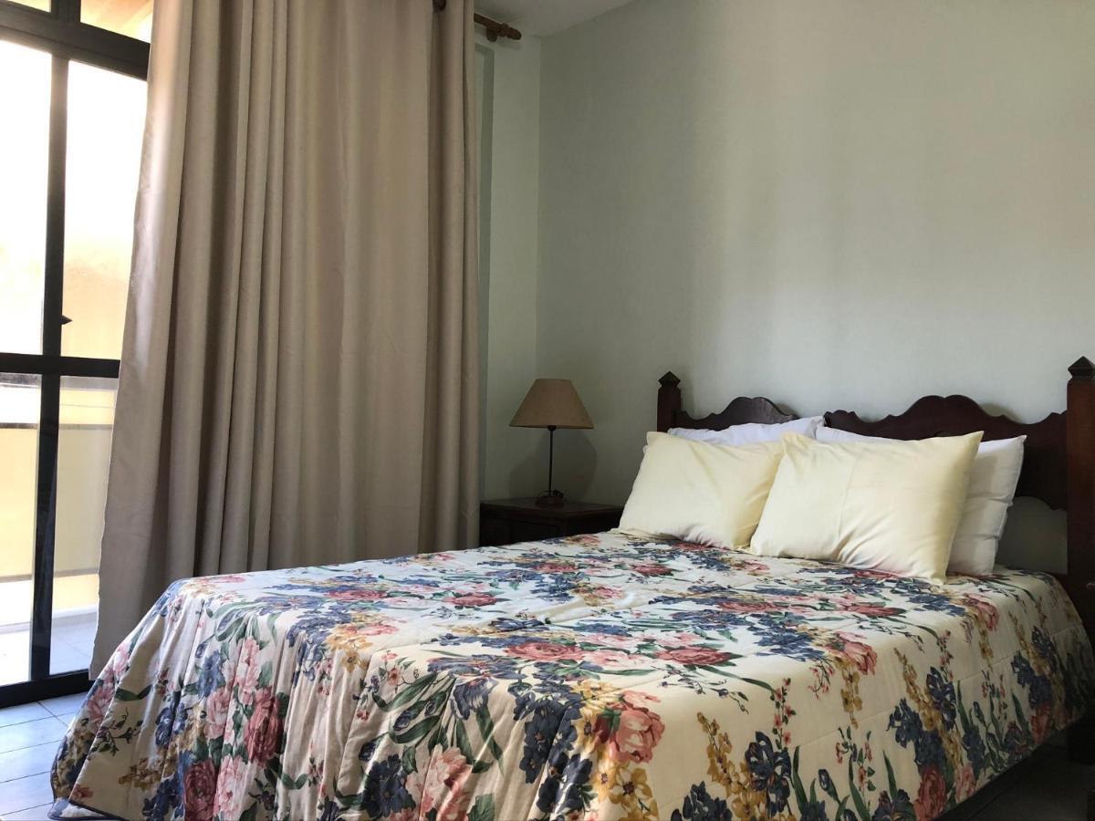 Apartment Tres Quartos Na Cabo Frio