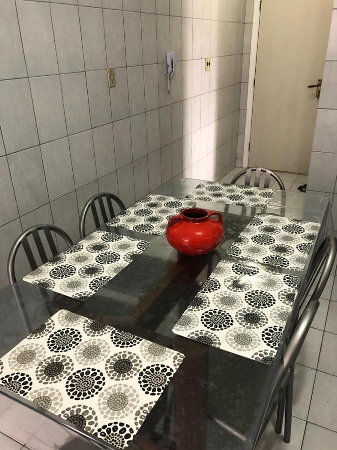 Tres Quartos Na Cabo Frio